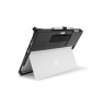 Kensington SchutzhĂĽlle BlackBelt EQ Surface Pro 9/10/11 Copi