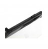 Kensington SchutzhĂĽlle BlackBelt EQ Surface Pro 9/10/11 Copi