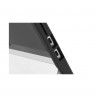 Kensington SchutzhĂĽlle BlackBelt EQ Surface Pro 9/10/11 Copi