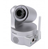 Olympia IP-Kamera IC 1285Z                   Protect/ProHome