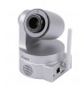 Olympia IP-Kamera IC 1285Z                   Protect/ProHome