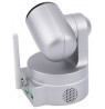 Olympia IP-Kamera IC 1285Z                   Protect/ProHome