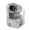 Olympia IP-Kamera IC 1285Z                   Protect/ProHome