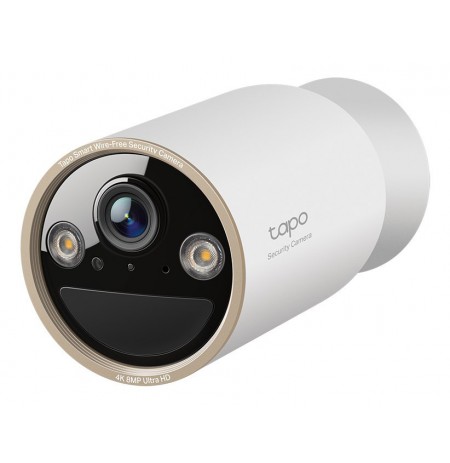 Kamera TP-LINK Tapo C460