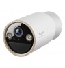 Kamera TP-LINK Tapo C460