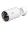 Kamera TP-LINK Tapo C460