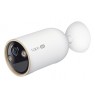 Kamera TP-LINK Tapo C460