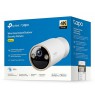 Kamera TP-LINK Tapo C460