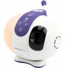 Olympia H+H babyruf Babyphone BC 2000 WLAN             weiss