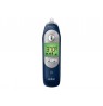 Braun Thermoscan 7 plus connect