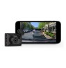 Garmin X310 4K Ultra HD Wi-Fi Bluetooth Battery, DC Black