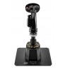 Thrustmaster 2960932 flight/racing simulator accessory Flight base mount adapter
