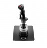 Thrustmaster 2960932 flight/racing simulator accessory Flight base mount adapter