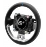 AddOn Thrustm. GT Wheel                     Lenkrad (KON/PC) retail