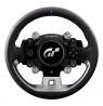 AddOn Thrustm. GT Wheel                     Lenkrad (KON/PC) retail