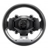 AddOn Thrustm. GT Wheel                     Lenkrad (KON/PC) retail
