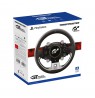 AddOn Thrustm. GT Wheel                     Lenkrad (KON/PC) retail