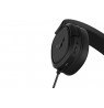 ASUS TUF Gaming H1 Wireless Headset Head-band USB Type-C Black