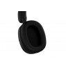 ASUS TUF Gaming H1 Wireless Headset Head-band USB Type-C Black