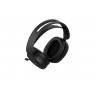 ASUS TUF Gaming H1 Wireless Headset Head-band USB Type-C Black