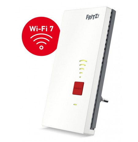 FRITZ! Repeater 2700