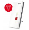 FRITZ! Repeater 2700