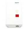 FRITZ! Repeater 2700
