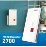 FRITZ! Repeater 2700