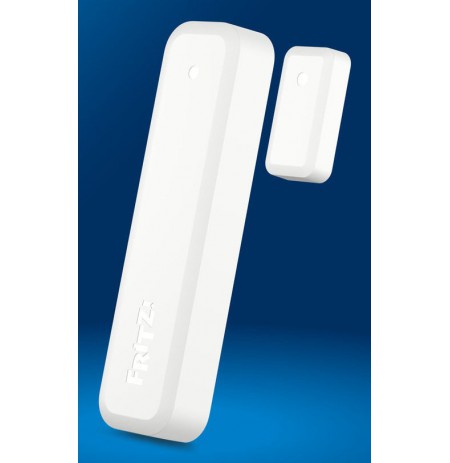 FRITZ! Smart Control 350 door/window sensor Wireless Door/Window White