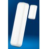 FRITZ! Smart Control 350 door/window sensor Wireless Door/Window White