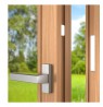 FRITZ! Smart Control 350 door/window sensor Wireless Door/Window White