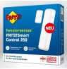 FRITZ! Smart Control 350 door/window sensor Wireless Door/Window White