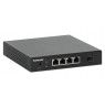 Intellinet 5 Port Switch 4 x 2.5G Ethernet-Ports and 1 SFP+ Uplink