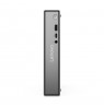 Lenovo ThinkCentre Neo50q G5     i5-13420H   8/256  WiFi6 W11P
