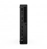 Lenovo ThinkCentre Neo50q G5     i5-13420H   8/256  WiFi6 W11P