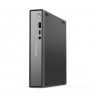 Lenovo ThinkCentre Neo50q G5     i5-13420H   8/256  WiFi6 W11P