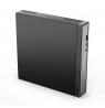 Lenovo ThinkCentre Neo50q G5     i5-13420H   8/256  WiFi6 W11P