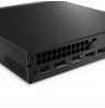 Lenovo ThinkCentre Neo50q G5     i5-13420H   8/256  WiFi6 W11P