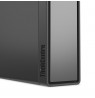 Lenovo ThinkCentre Neo50q G5     i5-13420H   8/256  WiFi6 W11P
