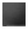 Lenovo ThinkCentre Neo50q G5     i5-13420H   8/256  WiFi6 W11P