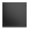 Lenovo ThinkCentre Neo50q G5     i5-13420H   8/256  WiFi6 W11P