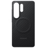 Samsung Galaxy S26 Ultra Carbon Magnet Black
