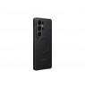 Samsung Galaxy S26 Ultra Carbon Magnet Black