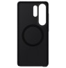Samsung Galaxy S26 Ultra Carbon Magnet Black