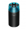 DYSON Hushjet Purifier Compact HJ10 oro valytuvas Bk/Tl