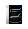 Apple | iPad Pro | 11 " | Silver | OLED