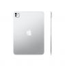 Apple | iPad Pro | 11 " | Silver | OLED