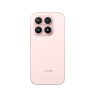 Xiaomi | 17 | Alpine Pink | 6.3 " | LTPO AMOLED | 1220 x 2656 pixels | Qualcomm | Snapdragon 8 Elite Gen 5 (3 nm) | Internal RAM