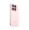Xiaomi | 17 | Alpine Pink | 6.3 " | LTPO AMOLED | 1220 x 2656 pixels | Qualcomm | Snapdragon 8 Elite Gen 5 (3 nm) | Internal RAM