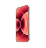 Xiaomi | 17 | Alpine Pink | 6.3 " | LTPO AMOLED | 1220 x 2656 pixels | Qualcomm | Snapdragon 8 Elite Gen 5 (3 nm) | Internal RAM